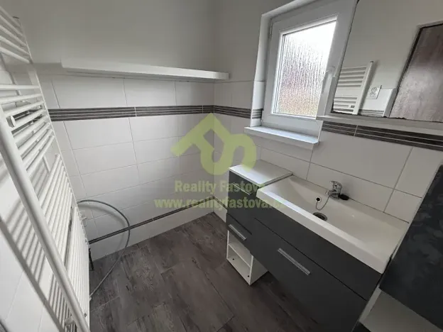 Prodej rodinného domu, Rokycany, Na Husinci, 228 m2