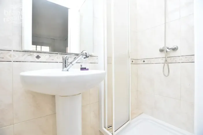 Prodej rodinného domu, Ciudad Quesada, Alicante, Španělsko, 100 m2