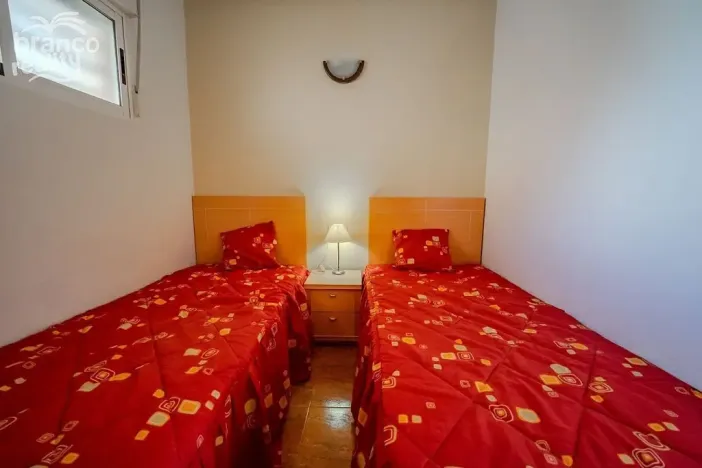 Prodej bytu 3+kk, Torrevieja, Alicante, Španělsko, 51 m2