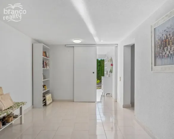 Prodej rodinného domu, Ciudad Quesada, Alicante, Španělsko, 198 m2