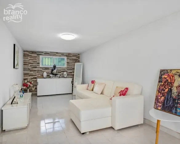 Prodej rodinného domu, Ciudad Quesada, Alicante, Španělsko, 198 m2