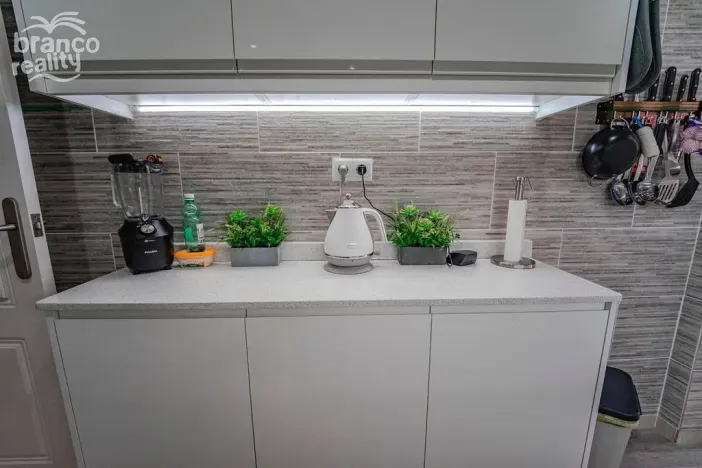 Prodej rodinného domu, Ciudad Quesada, Alicante, Španělsko, 100 m2