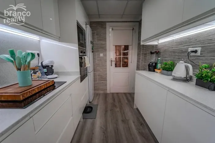 Prodej rodinného domu, Ciudad Quesada, Alicante, Španělsko, 100 m2