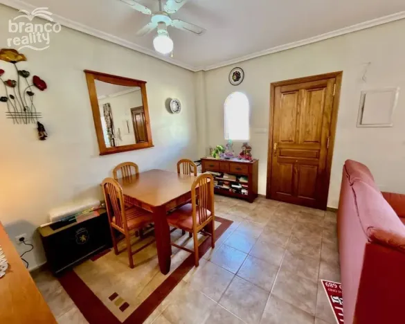 Prodej rodinného domu, El Raso, Alicante, Španělsko, 180 m2