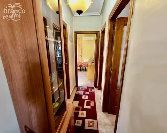 Prodej rodinného domu, El Raso, Alicante, Španělsko, 180 m2