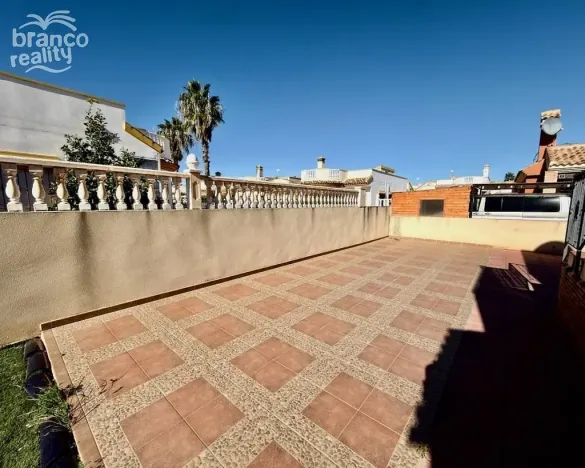Prodej rodinného domu, El Raso, Alicante, Španělsko, 180 m2