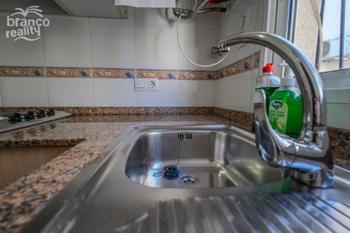 Prodej rodinného domu, Ciudad Quesada, Alicante, Španělsko, 75 m2