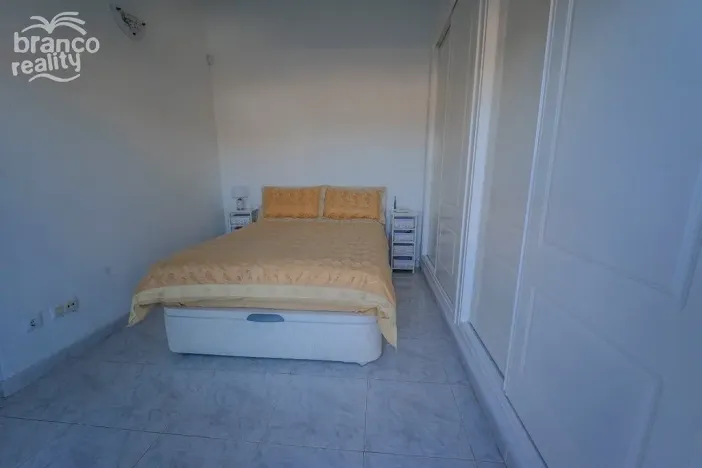 Prodej rodinného domu, Ciudad Quesada, Alicante, Španělsko, 75 m2