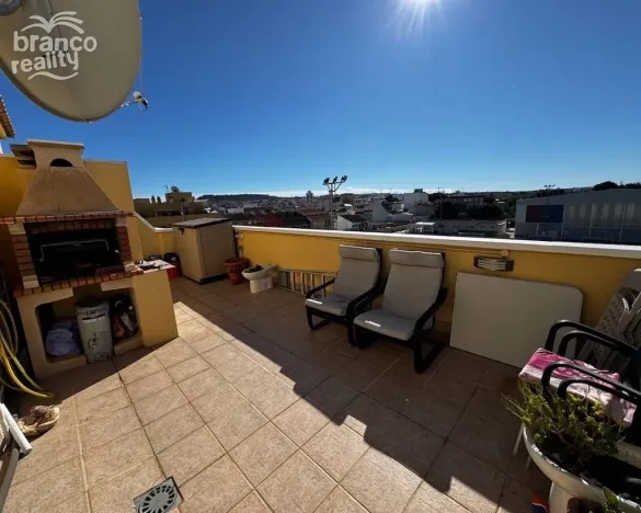 Prodej bytu 3+kk, Formentera del Segura, Alicante, Španělsko, 47 m2