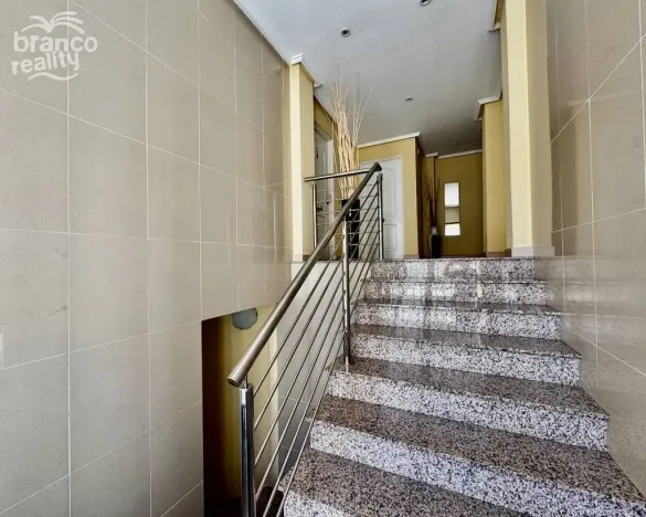 Prodej bytu 3+kk, Formentera del Segura, Alicante, Španělsko, 47 m2