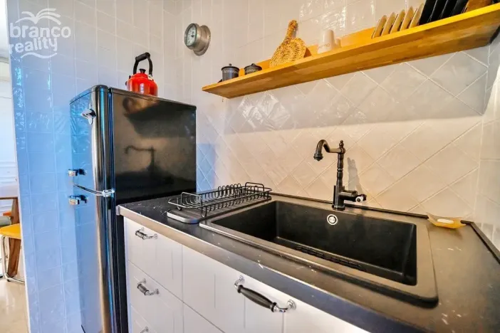 Prodej rodinného domu, Guardamar del Segura, Alicante, Španělsko, 86 m2