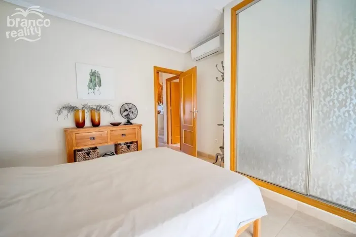 Prodej rodinného domu, Guardamar del Segura, Alicante, Španělsko, 86 m2