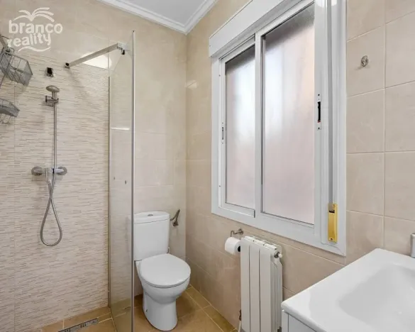 Prodej rodinného domu, Ciudad Quesada, Alicante, Španělsko, 90 m2