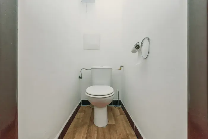 Prodej bytu 3+1, Nasavrky, Nad Nádrží, 99 m2
