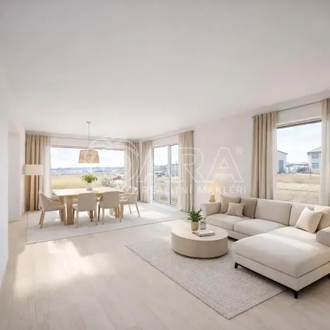 Prodej rodinného domu, Vysoký Újezd, Rochlova, 231 m2