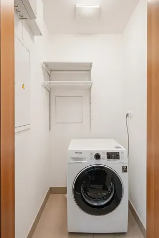 Pronájem bytu 2+kk, Praha - Žižkov, Malešická, 82 m2