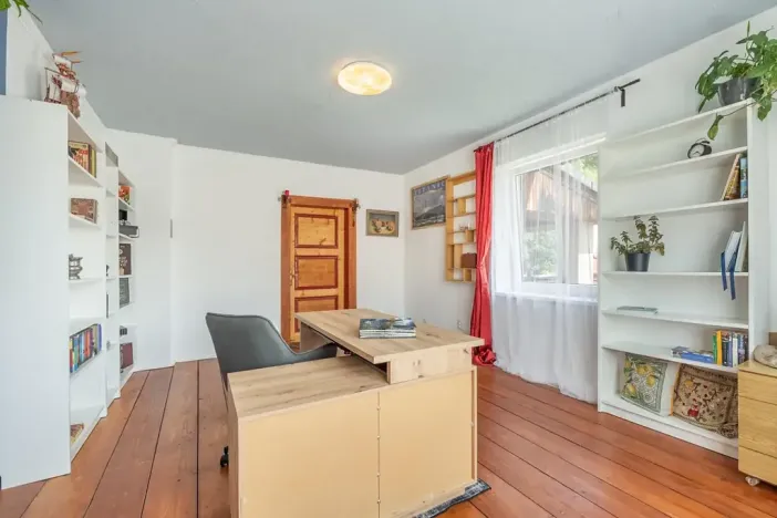 Prodej rodinného domu, Horní Bradlo, 173 m2