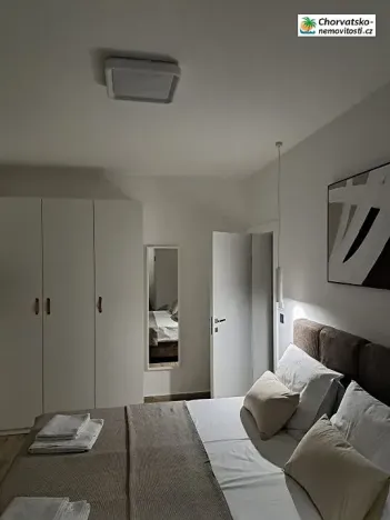 Prodej vily, Mandre, Chorvatsko, 220 m2