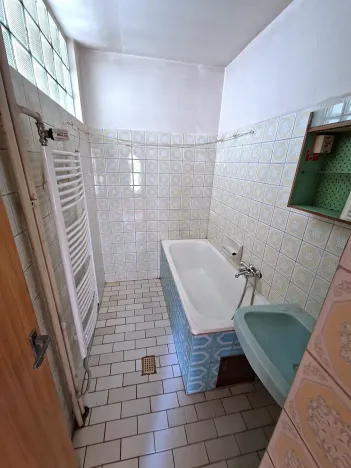 Prodej rodinného domu, Drnovice, 340 m2