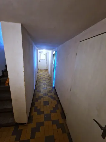 Prodej rodinného domu, Drnovice, 340 m2
