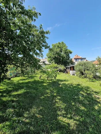 Prodej rodinného domu, Drnovice, 340 m2