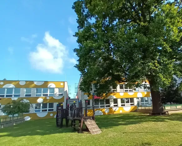 Pronájem bytu 2+kk, Svitavy, Svitavská, 53 m2