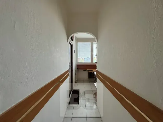 Pronájem bytu 3+1, Ostrava, Stadická, 69 m2