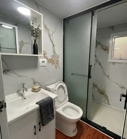 Prodej - jiné, Brno, Sochorova, 37 m2