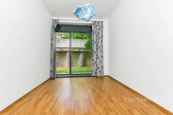 Pronájem bytu 4+kk, Praha - Prosek, Žitenická, 99 m2