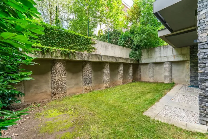 Pronájem bytu 4+kk, Praha - Prosek, Žitenická, 99 m2