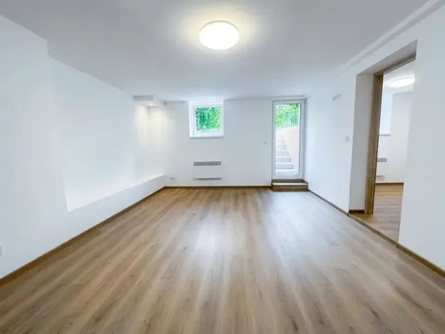 Prodej bytu 3+kk, Brno, 51 m2
