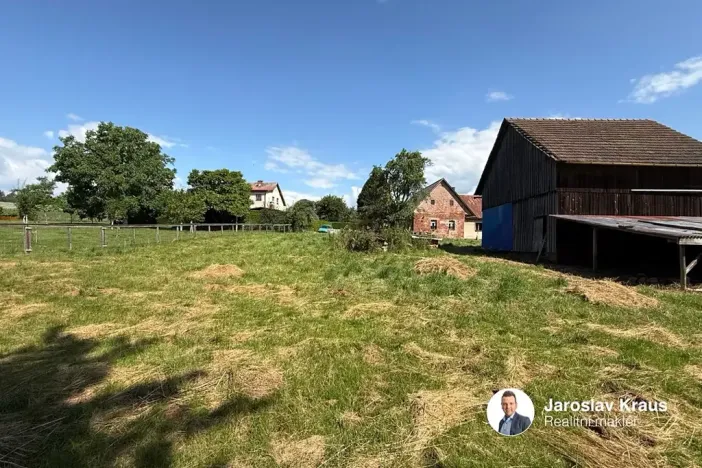 Prodej rodinného domu, Lomnice nad Popelkou, Stružinecká, 80 m2
