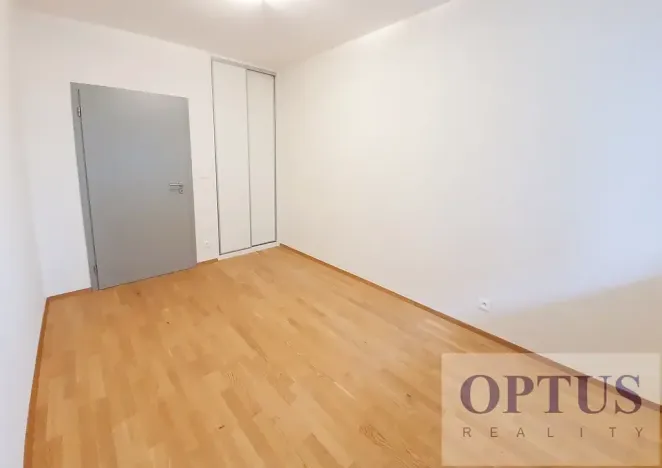 Pronájem bytu 3+kk, Praha - Jinonice, Pod stolovou horou, 118 m2