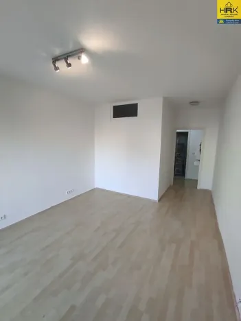 Pronájem bytu 2+kk, Olomouc, Okružní, 59 m2