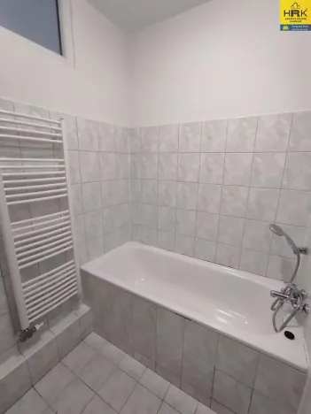 Pronájem bytu 2+kk, Olomouc, Okružní, 59 m2