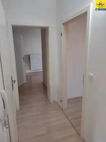 Pronájem bytu 2+kk, Olomouc, Okružní, 59 m2
