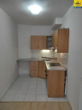 Pronájem bytu 2+kk, Olomouc, Okružní, 59 m2
