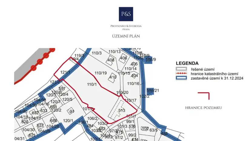 Prodej ubytování, Samopše, 642 m2