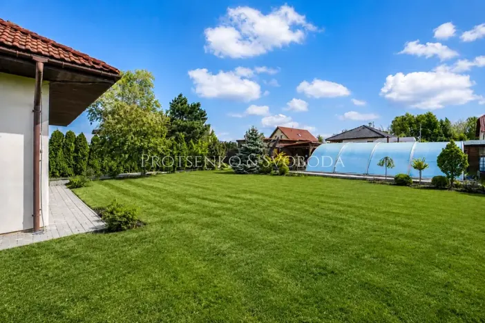 Prodej rodinného domu, Česká Lípa, Škrétova, 310 m2