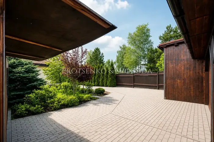 Prodej rodinného domu, Česká Lípa, Škrétova, 310 m2