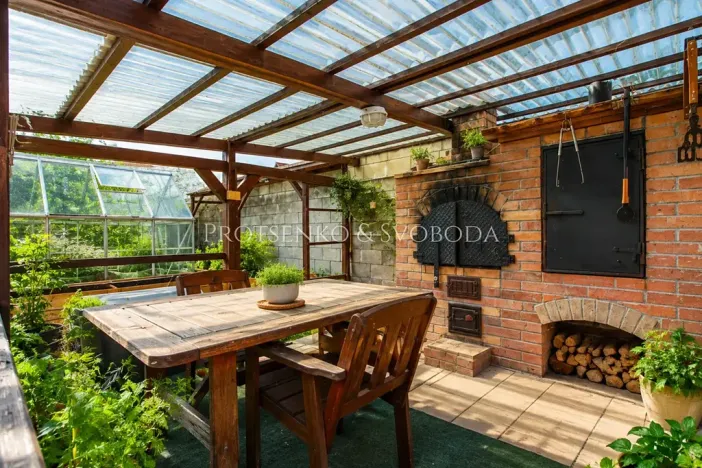 Prodej rodinného domu, Česká Lípa, Škrétova, 310 m2
