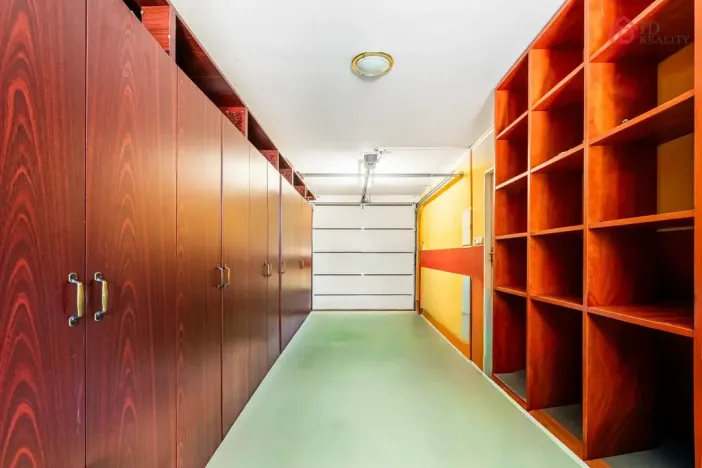 Prodej rodinného domu, Chrudim - Chrudim II, Vlčí Hora, 406 m2
