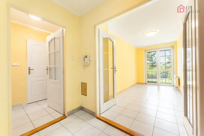 Prodej rodinného domu, Chrudim - Chrudim II, Vlčí Hora, 406 m2