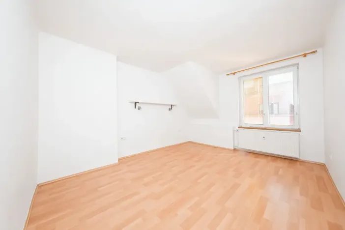 Prodej bytu 2+1, Pardubice - Zelené Předměstí, Sladkovského, 76 m2
