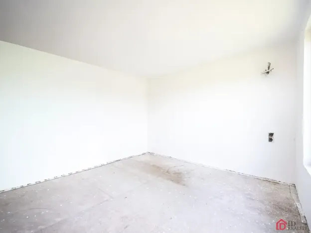 Prodej zahrady, Pardubice - Rosice, Rybitevská, 300 m2