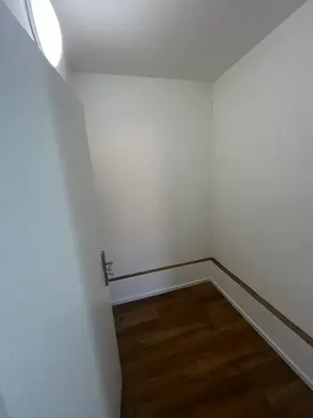Pronájem bytu 3+kk, Praha - Kobylisy, Klíčanská, 93 m2