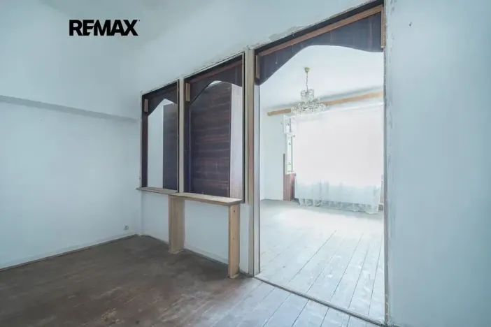 Prodej rodinného domu, Kutná Hora, Husova, 243 m2