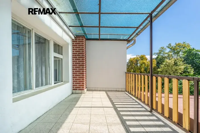 Prodej rodinného domu, Kutná Hora, Husova, 243 m2