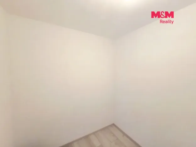 Pronájem bytu 4+kk, Praha, Nebřenická, 102 m2