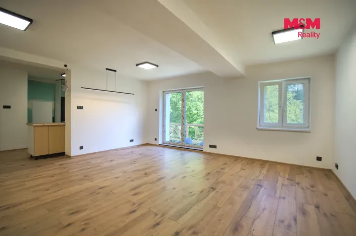 Prodej rodinného domu, Chotěbuz, 180 m2